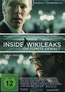 Inside WikiLeaks - Die fünfte Gewalt (DVD) kaufen
