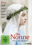 Die Nonne (DVD) kaufen