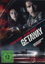Getaway (DVD) kaufen
