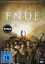 Ende (DVD) kaufen