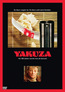 Yakuza (DVD) kaufen