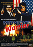Midnight Warrior (DVD) kaufen
