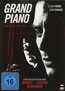 Grand Piano (DVD) kaufen