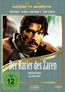 Der Kurier des Zaren - Disc 1 - Teil 1 & 2 (DVD) kaufen