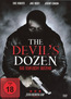 The Devil's Dozen (DVD) kaufen