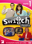 Switch Classics - Staffel 1 - Disc 1 (DVD) kaufen