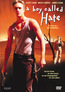A Boy Called Hate (DVD) kaufen