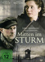 Mitten im Sturm (DVD) kaufen