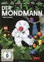 Der Mondmann (DVD) kaufen