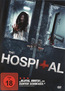 The Hospital (DVD) kaufen