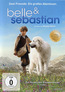 Belle & Sebastian (Blu-ray) kaufen