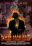 G-Men from Hell (DVD) kaufen