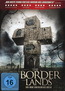 The Borderlands (DVD) kaufen
