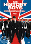 Die History Boys (DVD) kaufen