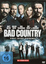 Bad Country (DVD) kaufen