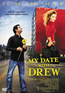 My Date with Drew - Englische Originalfassung mit deutschen Untertiteln (DVD) kaufen
