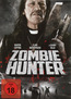 Zombie Hunter (DVD) kaufen