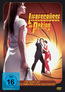 Liebesgrüße aus Peking (DVD) kaufen