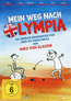 Mein Weg nach Olympia (DVD) kaufen