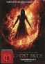 Ghost Bride (DVD) kaufen