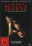 Silent House (DVD) kaufen