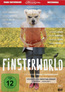 Finsterworld (DVD) kaufen