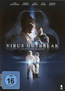 Virus Outbreak (DVD) kaufen