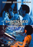 Shattered Image (DVD) kaufen
