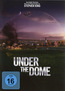 Under the Dome - Staffel 1 - Disc 3 - Episoden 8 - 10 (DVD) kaufen