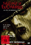 The Curse of El Charro (DVD) kaufen