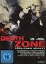 Death Zone (DVD) kaufen