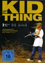Kid-Thing - Englische Originalfassung mit deutschen Untertiteln (DVD) kaufen