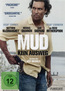 Mud (DVD) kaufen