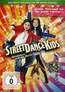 StreetDance Kids (DVD) kaufen