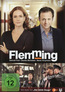 Flemming - Staffel 2 - Disc 1 - Episoden 1 - 3 (DVD) kaufen