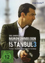 Mordkommission Istanbul - Box 3 - Disc 1 - Episoden 1 - 2 (DVD) kaufen