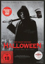 The Night Before Halloween (DVD) kaufen