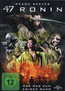 47 Ronin (DVD) kaufen