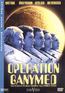 Operation Ganymed (DVD) kaufen