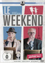 Le Weekend (DVD) kaufen