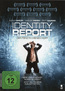 Identity Report (DVD) kaufen