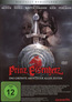 Prinz Eisenherz (DVD) kaufen