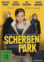 Scherbenpark (DVD) kaufen