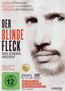 Der blinde Fleck (DVD) kaufen
