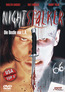 Nightstalker (DVD) kaufen