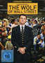 The Wolf of Wall Street (DVD) kaufen