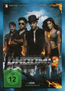 Dhoom 3 (DVD) kaufen