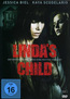 Linda's Child (DVD) kaufen