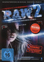 Raw 2 (DVD) kaufen