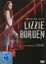 Lizzie Borden (DVD) kaufen